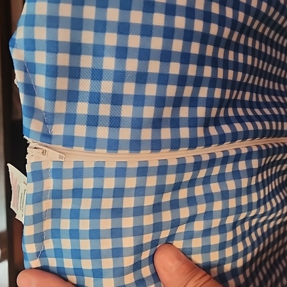 Wizard of Oz "Dorothy" costume - Picture 3 of 3